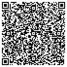 QR code with Global Trucking Service contacts