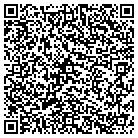QR code with Cave City Law Enforcement contacts
