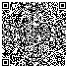 QR code with Davids Cadillac GM Specialits contacts
