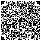 QR code with Dennys Barros Handyman contacts