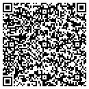 QR code with Calverley Supply contacts