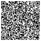 QR code with Bug Patrol Pest Control contacts