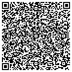QR code with Arkansas Psychiatry-Behavioral contacts