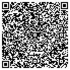 QR code with Jacksonville Christian Preschl contacts