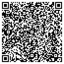 QR code with A&J Hair Supply contacts