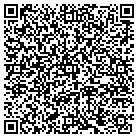 QR code with L&M Transportation Services contacts