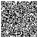QR code with A1a Sportfishing Charters Inc contacts