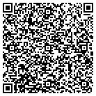 QR code with Mjk Rigging and Hauling contacts