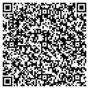 QR code with Perk Fiction contacts