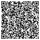 QR code with Joseph Reilly PC contacts