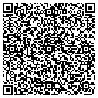 QR code with Gulf Coast Appliance Repair contacts