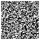 QR code with Action Backcountry Charters contacts