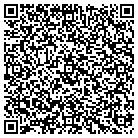 QR code with Eagle Court Documents Inc contacts
