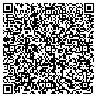 QR code with Napoli Pizza Italian Rstrnt contacts