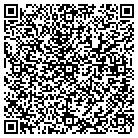 QR code with Horizon Cleaning Network contacts