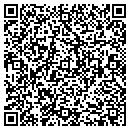 QR code with Ngugen CUC contacts