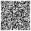 QR code with Afishionado Guide Services contacts