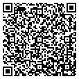 QR code with M&M Couture contacts