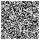 QR code with A Affordable Auto Insurance contacts