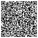 QR code with Le Princess Atelier contacts