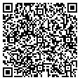 QR code with Aivia contacts