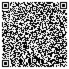 QR code with Wayne Evans Auction Co contacts