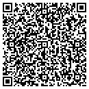 QR code with Mge Architects Inc contacts