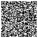 QR code with Nurses Choice Inc contacts