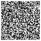 QR code with Nordic Fashion Imports Inc contacts