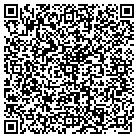 QR code with Indian Creek Village Police contacts