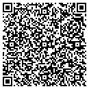 QR code with Timothy's Toys contacts