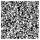 QR code with Trevor Baltz Realty & Mortgage contacts