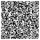 QR code with Stanford Pointe Apts contacts