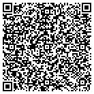 QR code with Larry's Mobile Surface Clean contacts