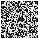 QR code with Cardone Industries contacts