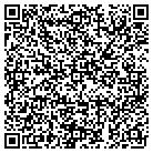 QR code with Harrisburg Water Department contacts