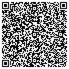 QR code with Young Saeng Freight of Miami contacts