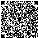 QR code with Triple J Investments Inc contacts