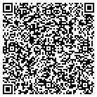 QR code with Charles A Nicholas CPA contacts