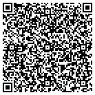 QR code with Wingate Communications & Elc contacts