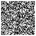 QR code with Fed Ex contacts