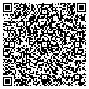 QR code with Jennings Funeral Home contacts