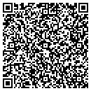 QR code with Fitton Pest Control contacts