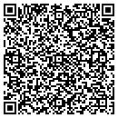 QR code with Modelwerks Inc contacts