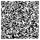 QR code with Home Office Computers contacts