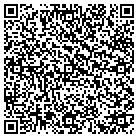 QR code with Chameleon Travel Club contacts