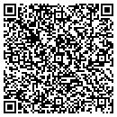 QR code with David & Sons Lawncare contacts