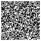 QR code with Transparent Protection Systems contacts