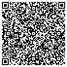 QR code with Brentwood Head Start Center contacts