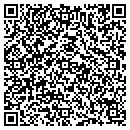 QR code with Croppin Corner contacts